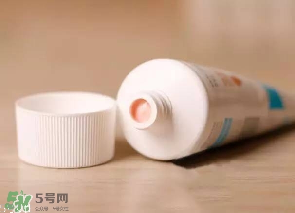 nair脫毛膏評測？nair脫毛膏保質(zhì)期