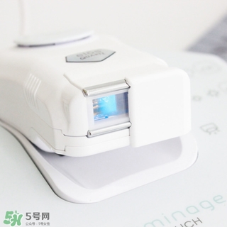iluminage touch脫毛儀多少錢？iluminage脫毛儀專柜價(jià)格
