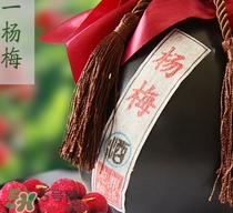 楊梅酒和青梅酒哪個(gè)好喝？楊梅酒和青梅酒區(qū)別