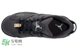 air jordan 6 low mint foam多少錢？金扣aj6專柜價(jià)格
