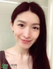 倪安東出軌對象是誰？倪安東出軌小三個人資料