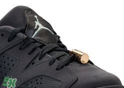 air jordan 6 low mint foam多少錢？金扣aj6專柜價(jià)格