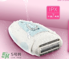 家用脫毛儀和美容院有什么區(qū)別？家用脫毛儀和醫(yī)院區(qū)別