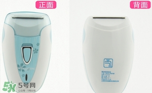 家用脫毛儀和美容院有什么區(qū)別？家用脫毛儀和醫(yī)院區(qū)別