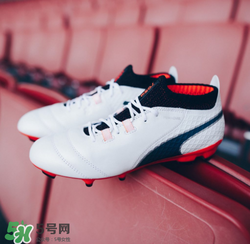 puma one足球鞋什么時(shí)候發(fā)售？彪馬首款足球鞋發(fā)售時(shí)間