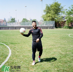 puma one足球鞋什么時(shí)候發(fā)售？彪馬首款足球鞋發(fā)售時(shí)間