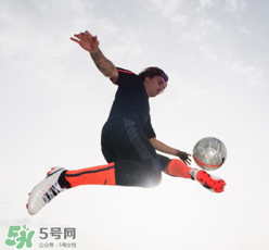 puma one足球鞋怎么樣？彪馬首款足球鞋測評