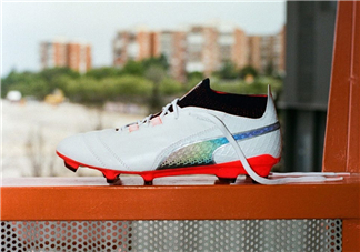 puma one足球鞋怎么樣？彪馬首款足球鞋測(cè)評(píng)