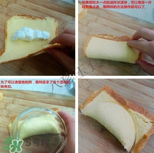 油炸冰淇淋多少錢一份？油炸冰淇淋好吃嗎