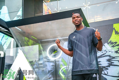 adidas沙暴系列足球鞋怎么樣？阿迪達(dá)斯全新沙暴系列測(cè)評(píng)