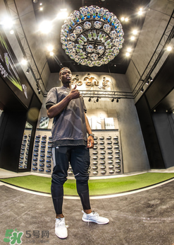 adidas沙暴系列足球鞋怎么樣？阿迪達(dá)斯全新沙暴系列測(cè)評(píng)