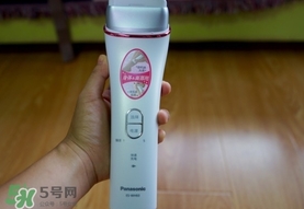 松下es wh93脫毛儀怎么樣？松下es wh93脫毛儀多少錢