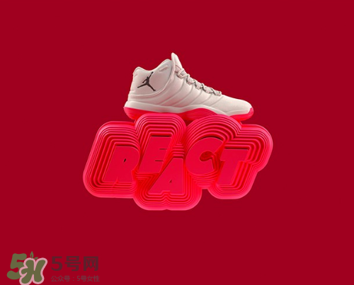 jordan super fly 2017喬丹格里芬籃球鞋實戰(zhàn)怎么樣？
