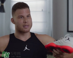 jordan super fly 2017喬丹格里芬籃球鞋實戰(zhàn)怎么樣？