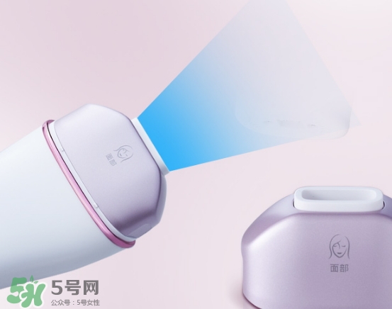 松下es wh93脫毛儀怎么用？松下es wh93脫毛儀用法