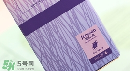 jeosseo肌之悠脫毛膏怎么用？肌之悠脫毛膏怎么打開