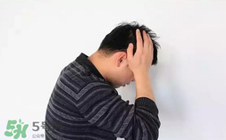 EVE止痛藥副作用是什么？EVE止痛藥有什么副作用？