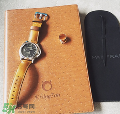 panerai沛納海是什么牌子_哪個國家的_什么檔次？