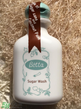 Betta奶瓶清洗劑怎么樣？Betta奶瓶清洗劑好用嗎