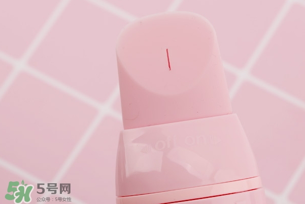 韓國its誘惑脫毛膏怎么樣？its誘惑脫毛膏怎么用？