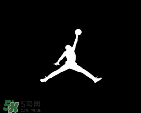 air jordan 1 quai 54配色鴛鴦鞋什么時候發(fā)售？