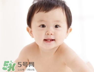 寶寶長牙會拉肚子嗎？寶寶長牙會發(fā)燒嗎？