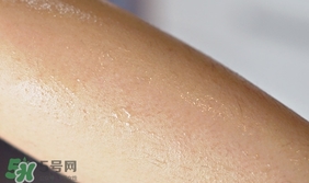 mistine脫毛膏怎么用？mistine脫毛膏使用方法