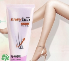 mistine脫毛膏怎么樣？mistine脫毛膏多少錢(qián)