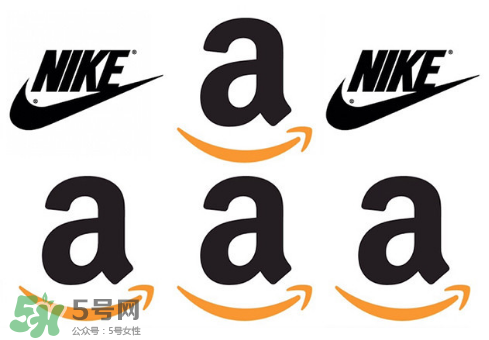 nike官方與amazon合作是真的嗎？亞馬遜上的耐克都是正品嗎？
