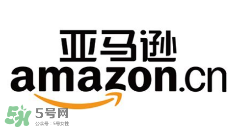 nike官方與amazon合作是真的嗎？亞馬遜上的耐克都是正品嗎？