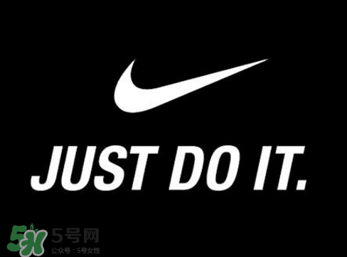 nike官方與amazon合作是真的嗎？亞馬遜上的耐克都是正品嗎？