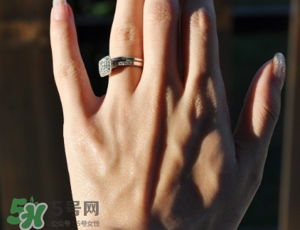 萊珀妮防曬霜怎么樣？la prairie防曬霜多少錢