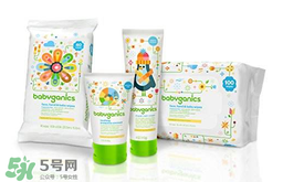 Babyganics甘尼克寶貝有毒嗎？Babyganics甘尼克寶貝產(chǎn)品安全嗎？