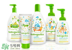 Babyganics甘尼克寶貝有毒嗎？Babyganics甘尼克寶貝產(chǎn)品安全嗎？