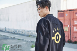 puma與minions小黃人聯(lián)名系列什么時(shí)候發(fā)售？