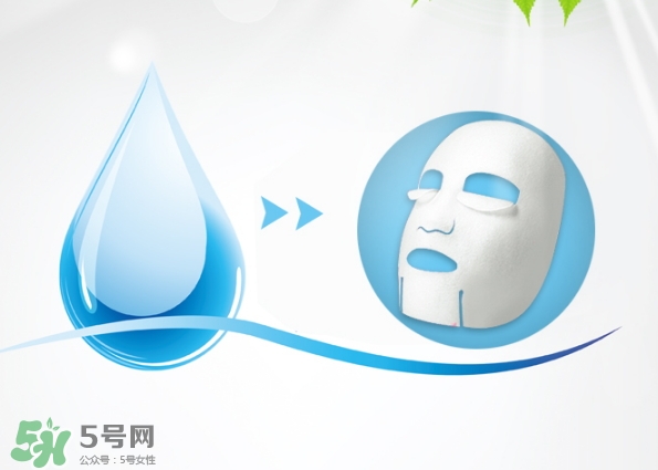 dermaroller玻尿酸面膜怎么用？dermaroller玻尿酸面膜怎么樣