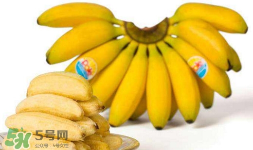 帝王蕉是芭蕉嗎？帝王蕉和芭蕉的區(qū)別