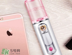 補(bǔ)水儀一次噴幾分鐘？補(bǔ)水儀一次噴多久？