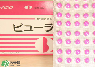皇漢堂清腸便秘丸多少錢？皇漢堂清腸便秘丸價(jià)格