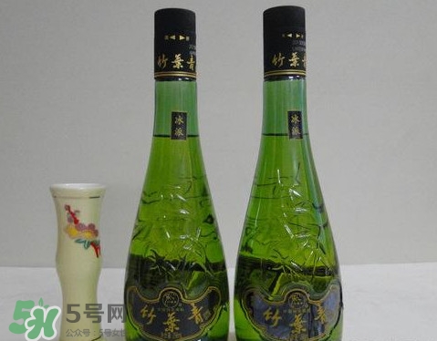 竹葉青酒有收藏價值嗎？竹葉青酒怎么喝？