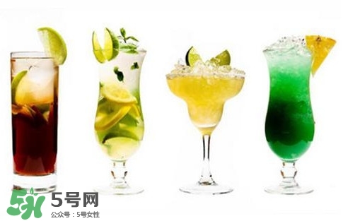 竹葉青酒有保質(zhì)期嗎？竹葉青酒保質(zhì)期是幾年