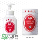 保寧奶瓶清洗劑怎么樣？保寧奶瓶清洗劑好用嗎？