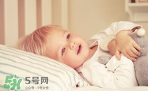 寶寶睡覺打鼾怎么回事？寶寶睡覺打鼾正常嗎？
