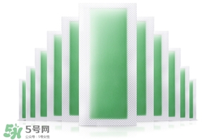 脫毛蠟紙要注意什么？脫毛蠟紙注意事項(xiàng)