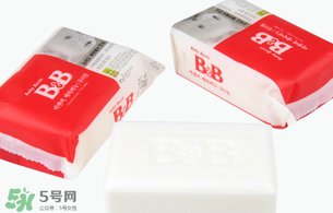 保寧皂哪個味道好聞？保寧皂有幾個味道？