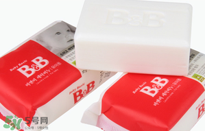 保寧皂哪個味道好聞？保寧皂有幾個味道？