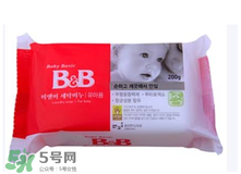 保寧皂保質(zhì)期多久？保寧皂保質(zhì)期怎么看？