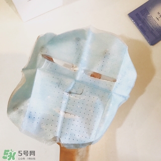 dermaroller玻尿酸面膜怎么用？dermaroller玻尿酸面膜怎么樣