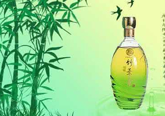38度竹葉青多少錢一瓶？45度竹葉青酒價(jià)格