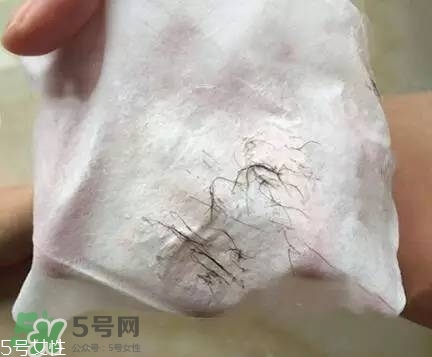 nair脫毛膏評測？nair脫毛膏保質(zhì)期